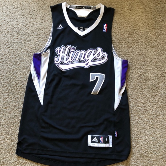jimmer fredette jersey